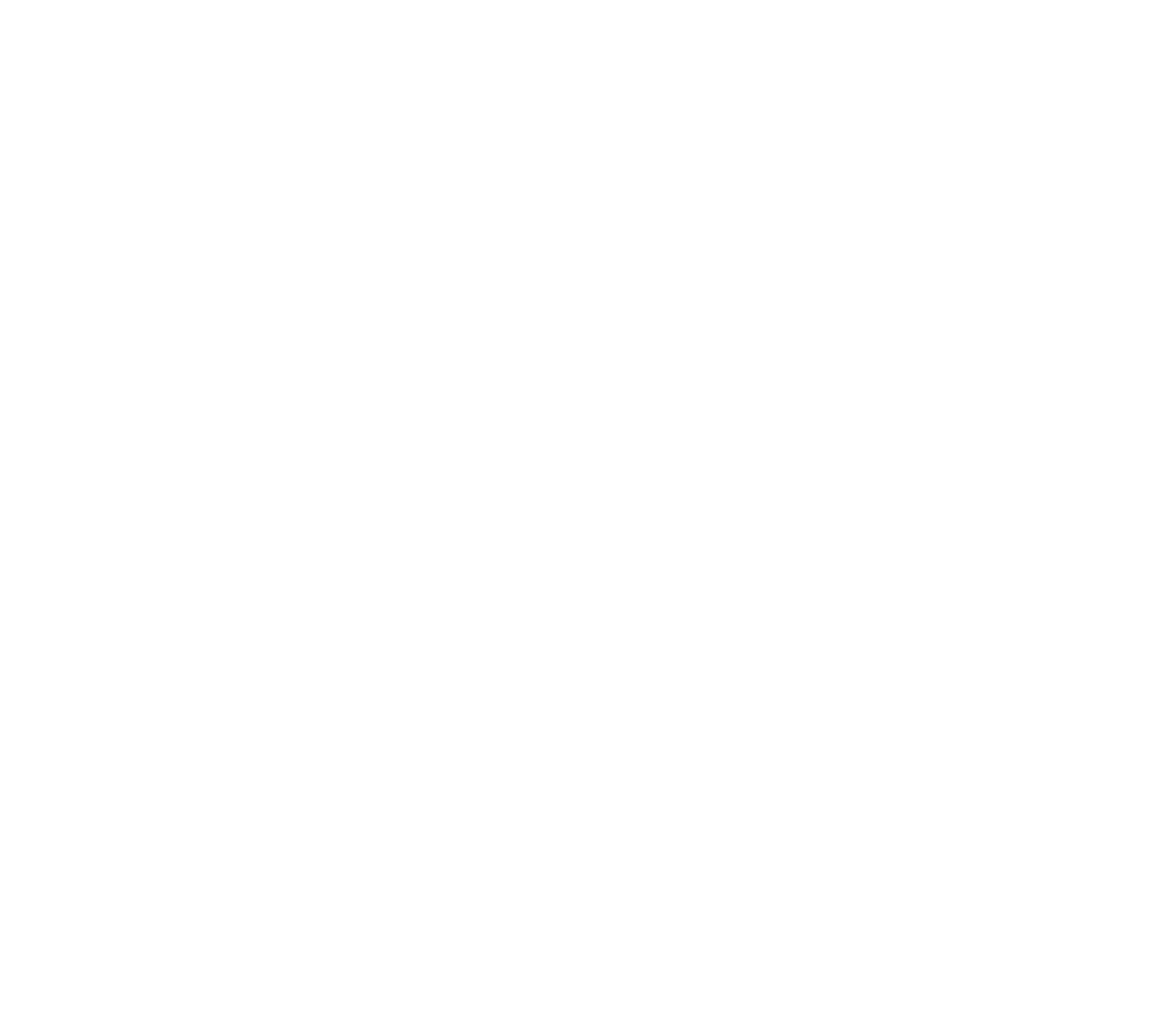 Trick & Pfote Logo
