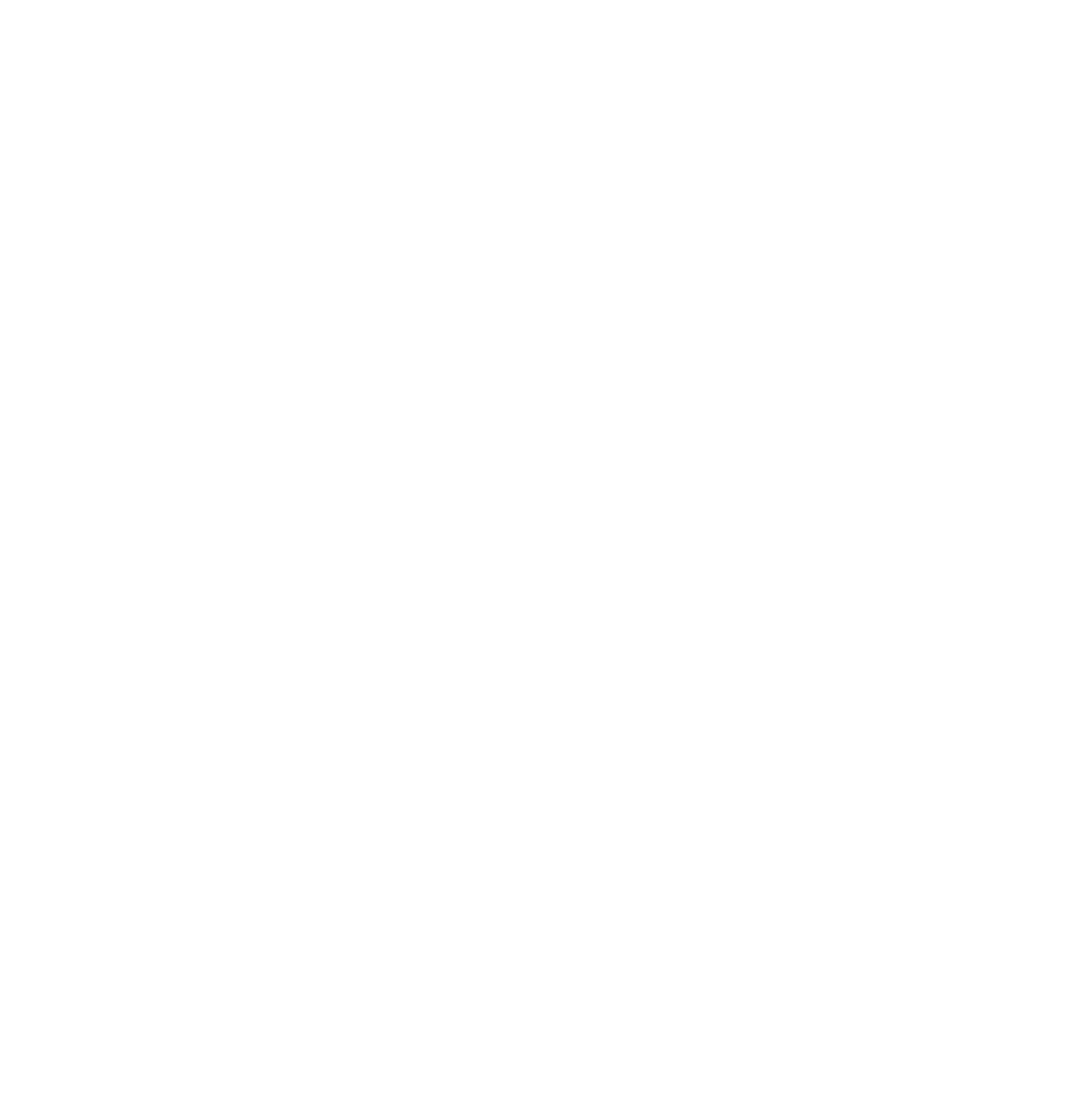 AromaCare Logo